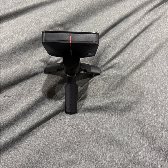 Garmin R10 Golf simulator! - Picture 4 of 7